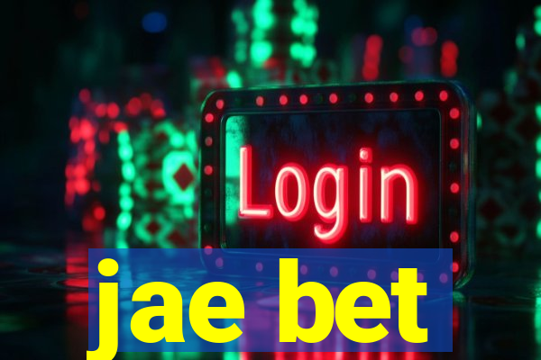 jae bet